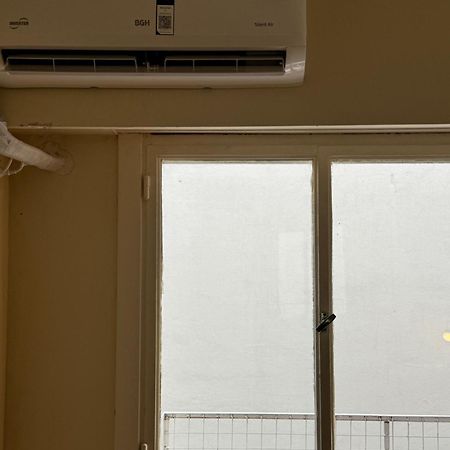 Azcuenagahome Silencioso Y Luminoso Piso Alto De 45M2 , Con La Mejor Ubicacion, Nuestros Huespedes Nos Avalan Con Sus Comentarios, Bilingual Staff Buenos Aires Esterno foto