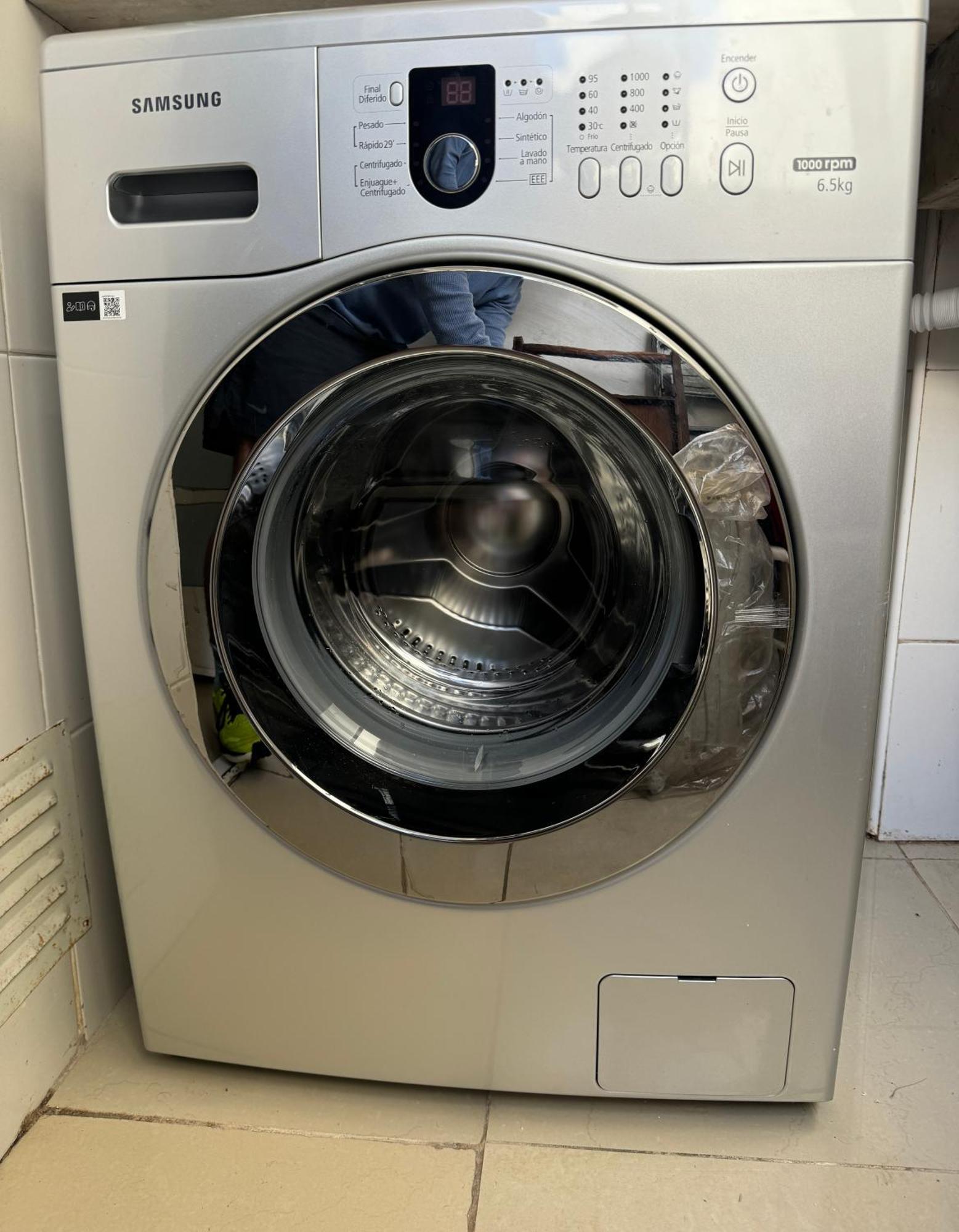 Azcuenagahome Silencioso Y Luminoso Piso Alto De 45M2 , Con La Mejor Ubicacion, Nuestros Huespedes Nos Avalan Con Sus Comentarios, Bilingual Staff Buenos Aires Esterno foto